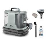 Tefal Clean Kompakt Koltuk ve Halı Yıkama Makinesi