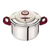 Tefal CLIPSO 4.5 Lt Düdüklü Tencere