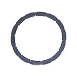 Tefal Clipso 4104 4-6 lt Düdüklü Tencere Kapak Lastiği