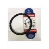 Tefal Clipso One 5 - 6 Lt Sibop Valf Contası+ Silikon Düdüklü Lastik 2 Li Ürün Yurt Içi Kargo Ile Te