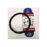 Tefal Clipso One 5 - 6 Lt Sibop Valf Contası+ Silikon Düdüklü Lastik 2 Li Ürün