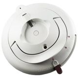 Tefal Clipso Precision Mekanizma