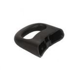 Tefal Clipso Siyah Kulp