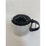 Tefal CM1218 Uno Cam Demlik