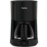 Tefal CM272N Principio Filtre Kahve Makinesi