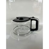Tefal CM6008 Smart'n Light Kahve Makinesi Uyumlu Demlik