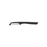 Tefal Colorfood Meyve Ve Sebze Soyacağı 17 Cm