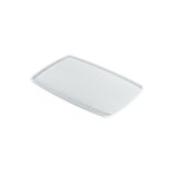 TEFAL Comfort Kesme Tahtası - 39,5 x 26,5 cm