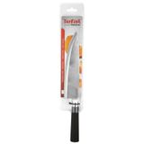Tefal Comfort Touch 20 cm Şef Bıçağı