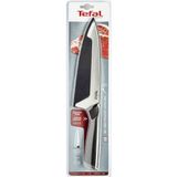 Tefal Comfort Zone 20 cm Şef Bıçağı