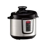 Tefal CY505E10 Çok Amaçlı Pişirici
