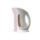 Tefal Delfina 2020 W 1.5 lt Kapasiteli Su Isıtıcı
