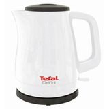 Tefal Delfini 2400 W 1.5 lt Kapasiteli Su Isıtıcı