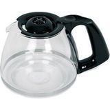 Tefal Delfini, Principio, Subito Filtre Kahve Makinesi İle Uyumlu Cam Demlik