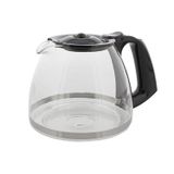 Tefal Delfini, Principio, Subito İle Uyumlu Cam Demlik