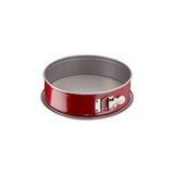 Tefal Delibake 23 cm Kelepçeli Kek Kalıbı