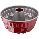 Tefal Delibake Alman Kek Kalıbı 22 cm - 2100104738