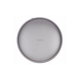 TEFAL DeliBake Savarin Kek Kalıbı - Kırmızı - 28 cm
