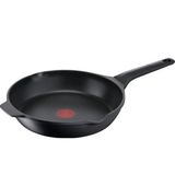 Tefal Delicio Difüzyon 28 cm Tabanlı Döküm Tava