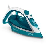 Tefal Demir Fv5737 Easygliss Plus (Fv5737e0)