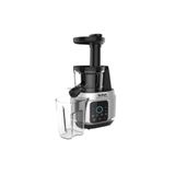 TEFAL Digital Meyve Sıkacağı - Hızlı Kullanım - Yeni Seri