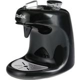 Tefal Direct Serve Soft Pod Kahve Makinesi