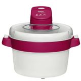 Tefal Dondurmacım Dondurma Yapma Makinesi