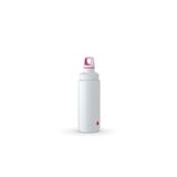 Tefal Drink2Go 0.6 lt Pembe Beyaz Matara