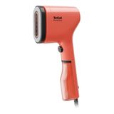 Tefal DT2022 Pure Pop Kırmızı Buharlı Düzleştirici Ütü