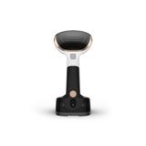 Tefal DT3030 Access Steam Pocket Buharlı Düzleştirici Ütü