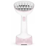 Tefal Dt3050 Buharlı Ütü