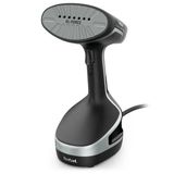 Tefal DT8250 Access Steam Force Siyah 2000 W Buharlı Düzleştirici