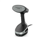 Tefal DT8250E1 Access Steam Force Buharlı Düzleştirici