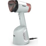 Tefal DT9814 Aerosteam 1400 Watt Buharlı Düzleştirici Ütü Portatif Kırışıklık Giderici Özellik - Çok Renkli