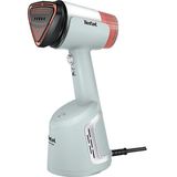 Tefal DT9814 AeroSteam Buharlı Düzleştirici Ütü