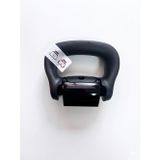Tefal Düdüklü Tencere Orijinal Katlanabilir Kulp, Clipso 4 Control/clipso+ Precısıon/nutricook+