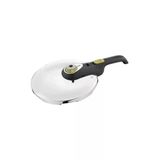 Tefal Düdüklü Tencere