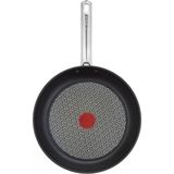 Tefal Duetto 2X 24 cm Tava