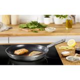 Tefal Duetto Kızartma Tavası - 24 Cm