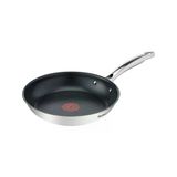 Tefal Duetto Kızartma Tavası 2x - 24 cm