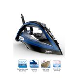 Tefal Durilium Airglide Autoclean Micro Calc Filtreli Kireç Avcısı Premium 3200 W Buharlı Ütü