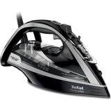 Tefal Durilium Airglide Pure Max Ütü 3200W