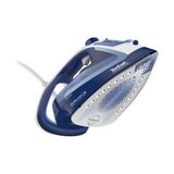 Tefal Durilium Eastgliss Plus Buharlı Ütü 2700W Şok Buhar