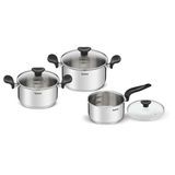 Tefal E308s674 Tencere Markası Tefal - Ean: 3168430316331