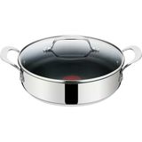 Tefal E320789 Servis Tavası 250Mm