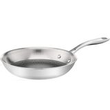 Tefal E49706 Eternal Mesh 28 cm Kızartma Tavası