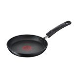 Tefal E5080112 Titanium Talent Pro 19 cmYumurta Tava