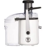 Tefal Easy Fruit 700 W 1250 ml Hacimli Katı Meyve Sıkacağı Beyaz