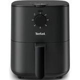 Tefal Easy Fry Essential 3.5 lt Fritoz