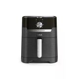 Tefal Easy Fry Grill Ey501815 4.2 Lt Yağsız Fritöz Vitrin